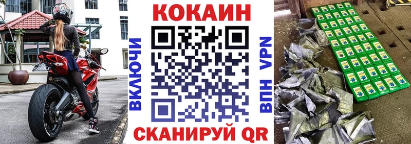 цена   Нефтегорск  Кокаин Fish Scale 