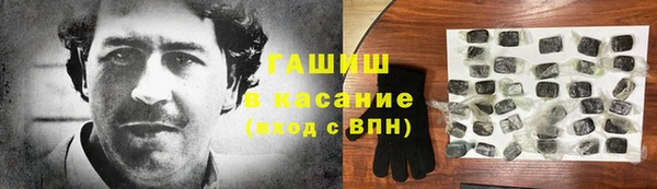 гашик Аркадак