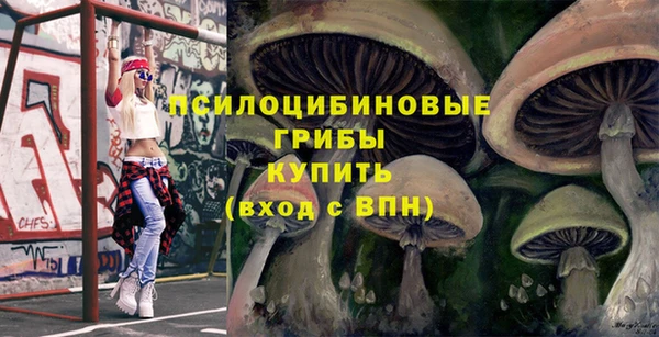 ALPHA-PVP Арсеньев