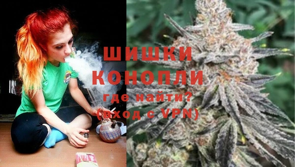 соль ск Саяногорск