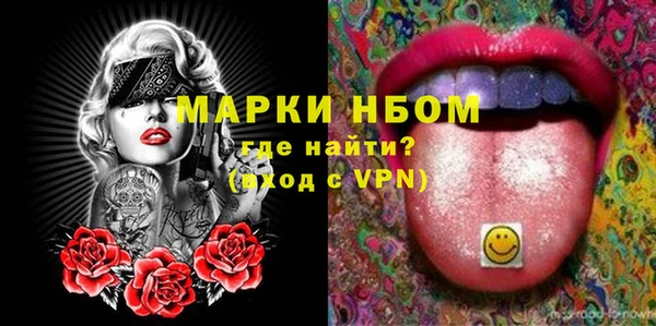 гашик Аркадак