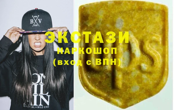 гашик Аркадак