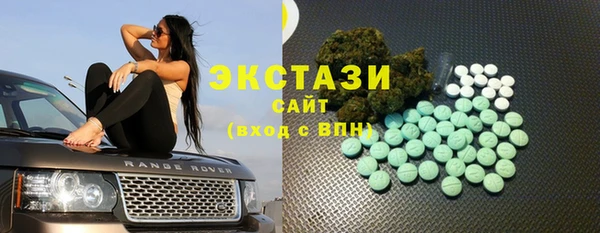 гашик Аркадак