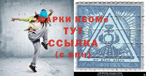 гашик Аркадак