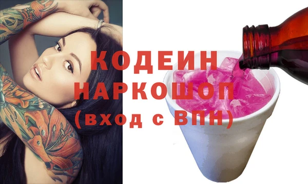 прущий лед Армянск